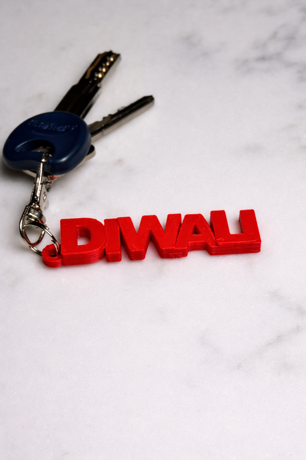 Diwali