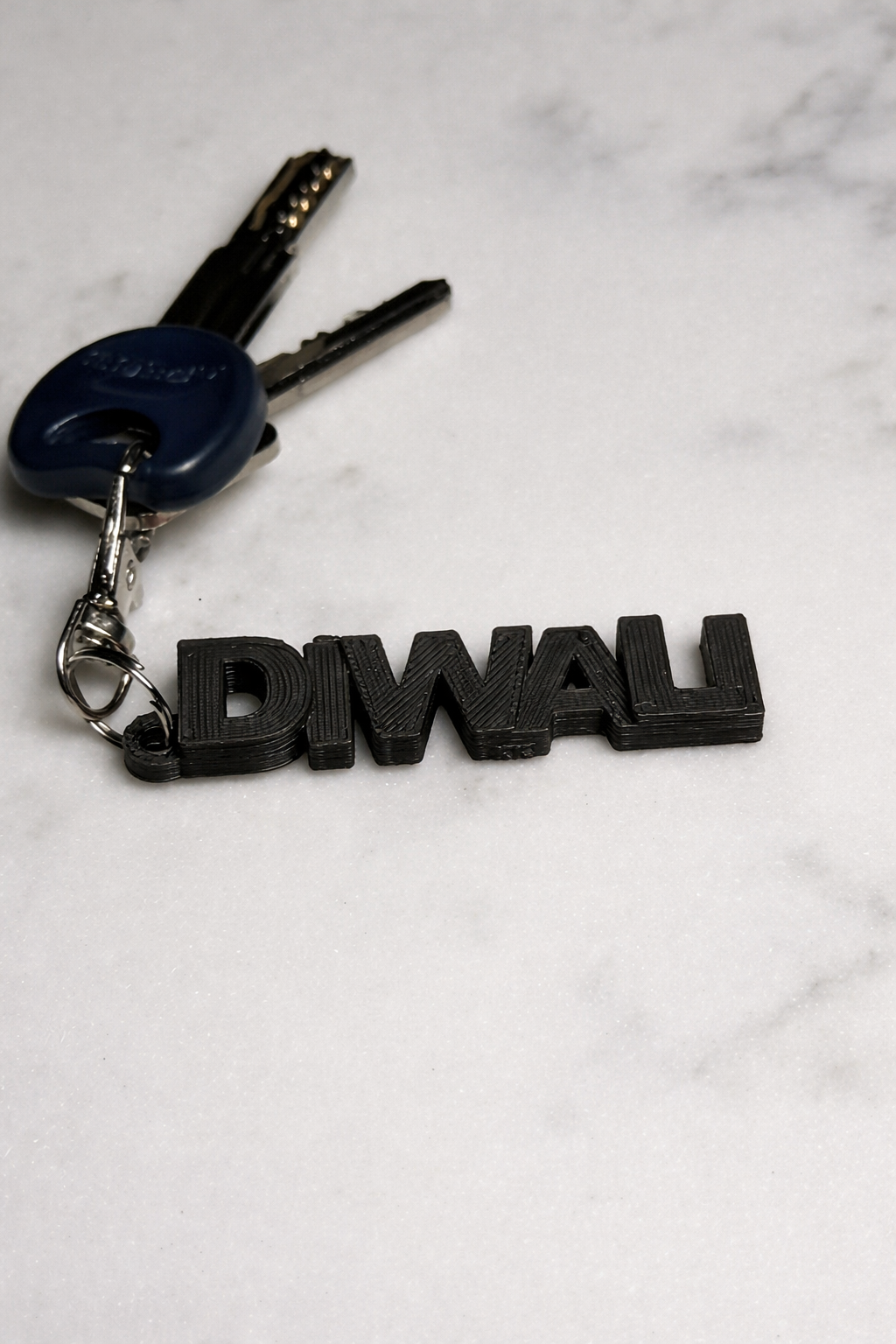 Diwali