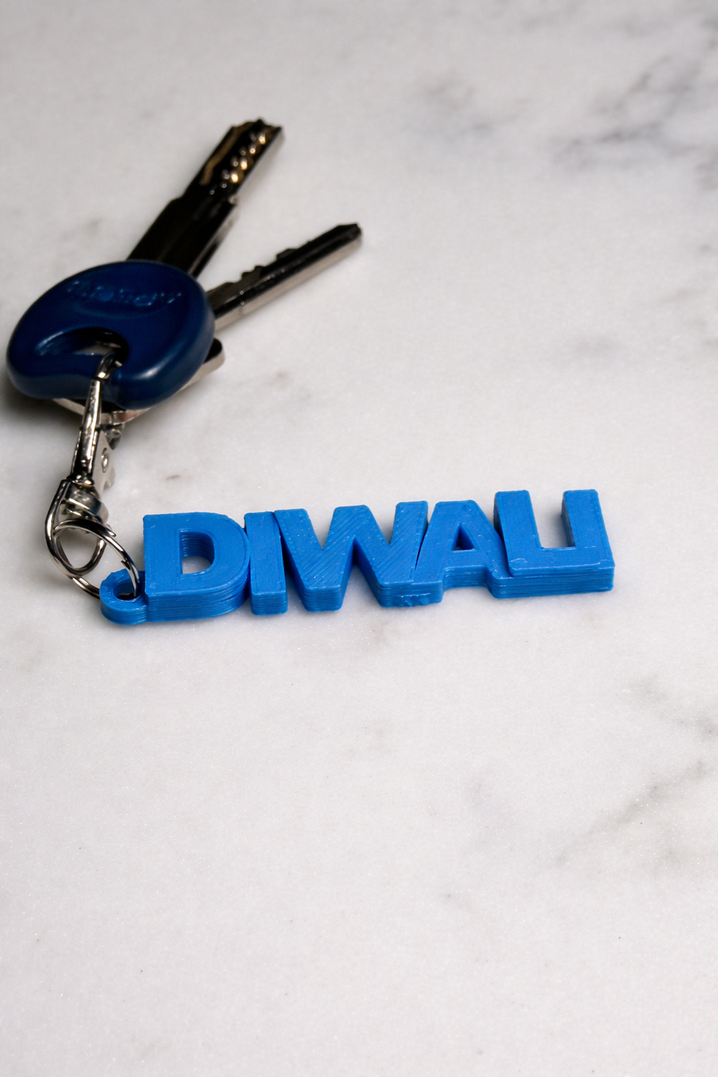Diwali