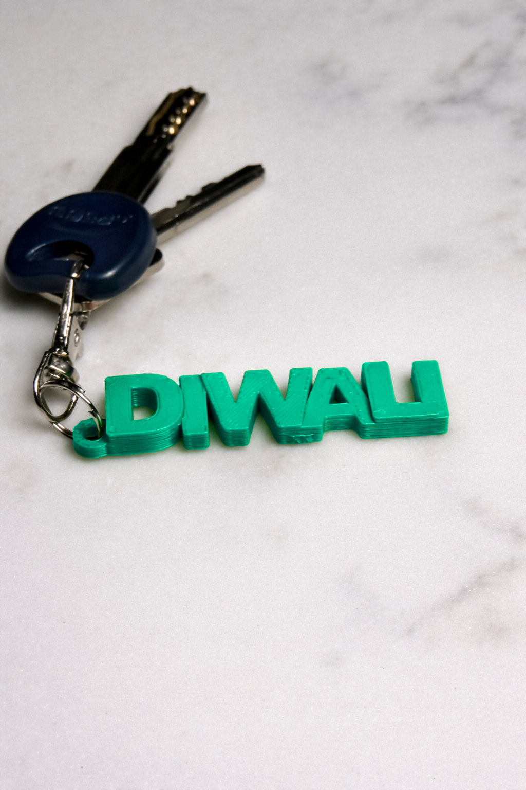 Diwali