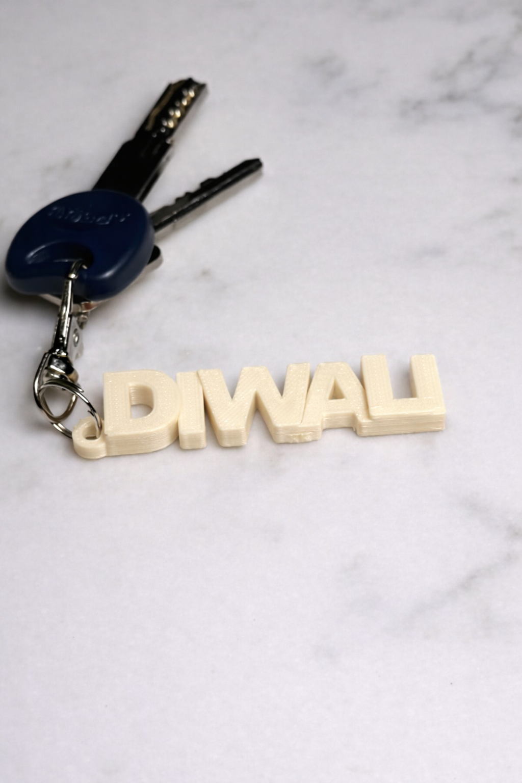 Diwali