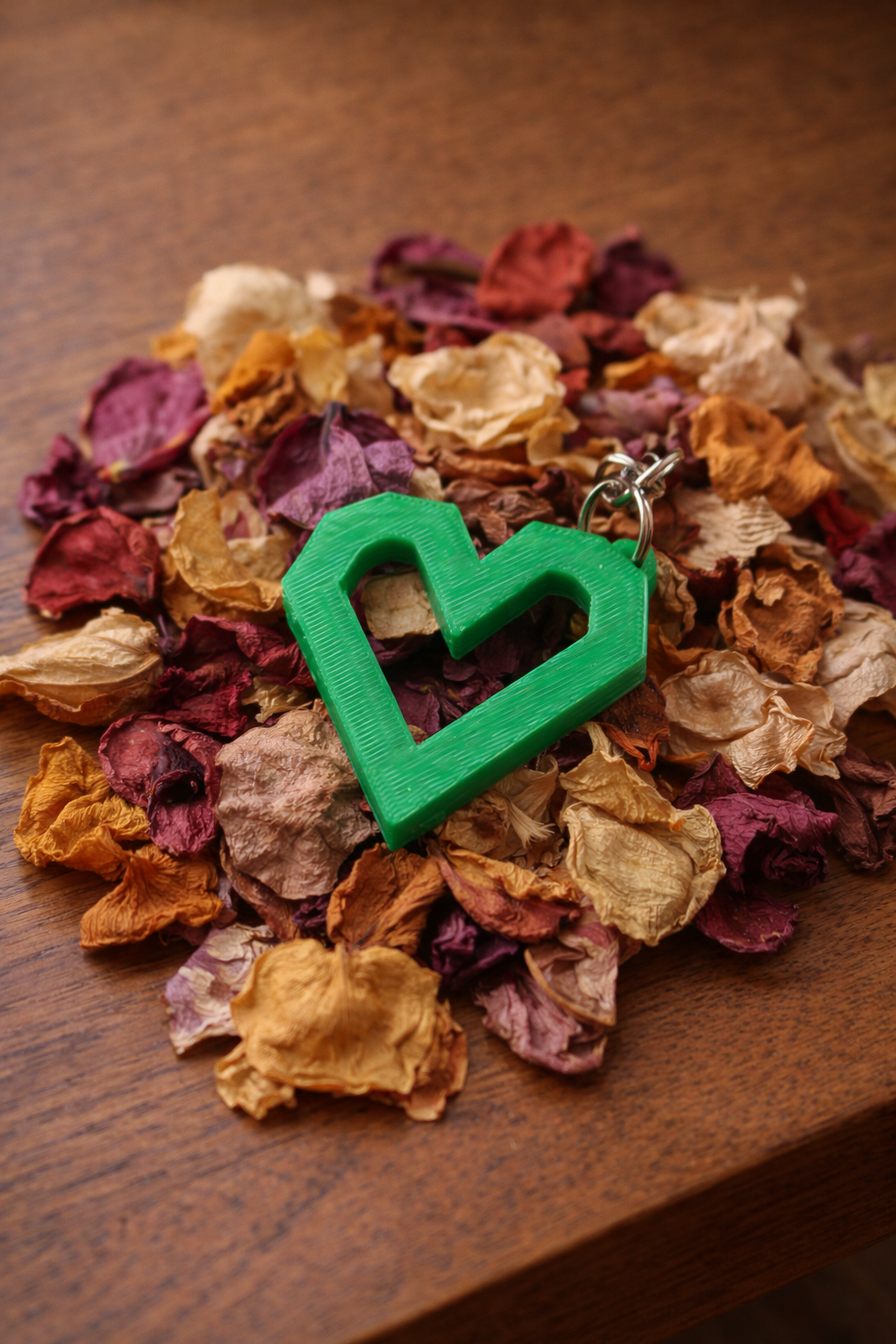 Heart