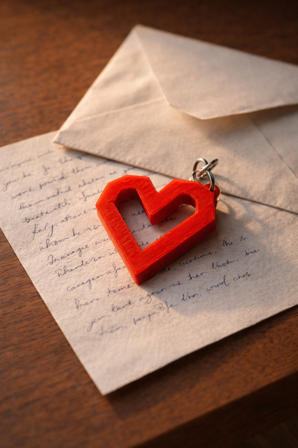 Heart