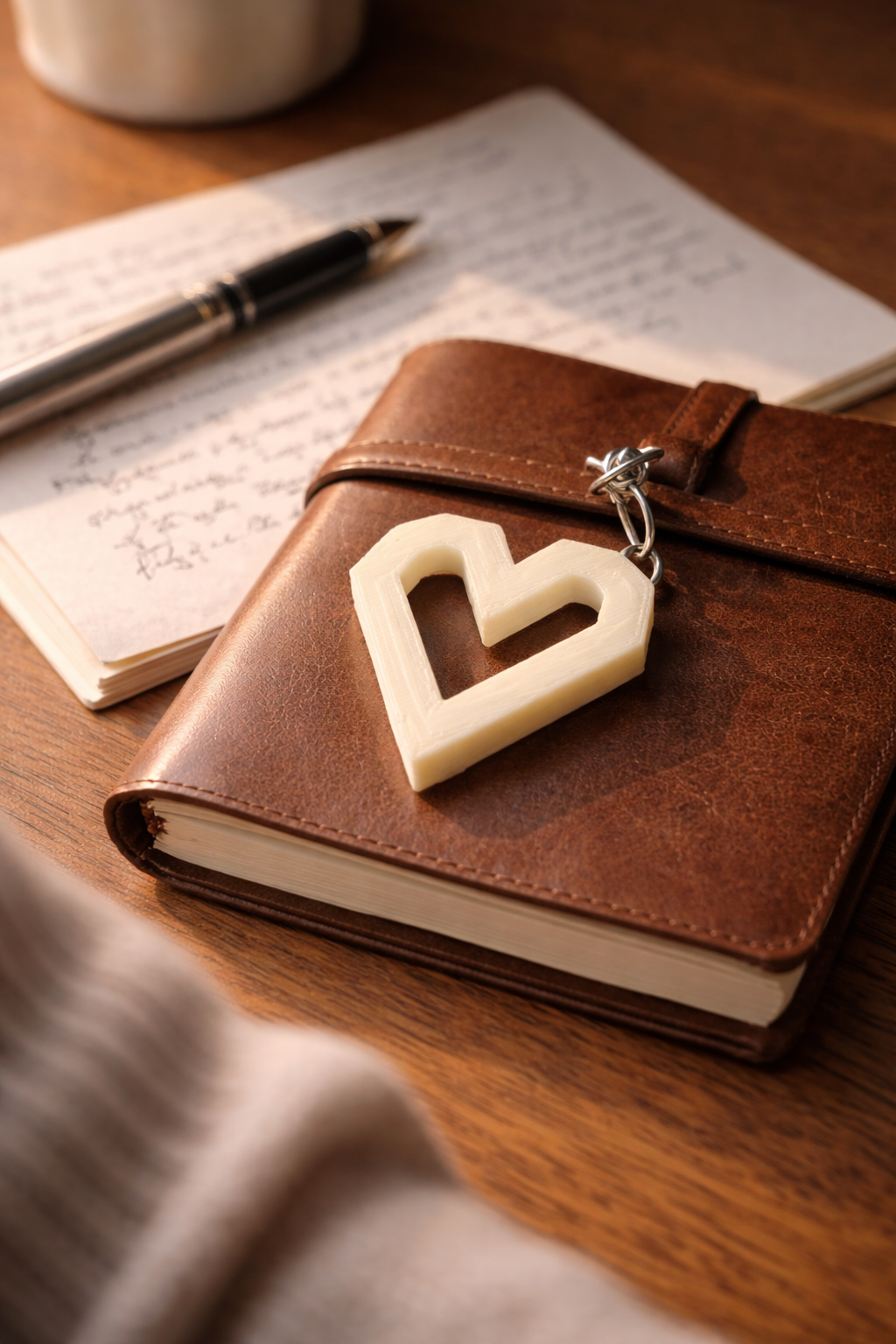 Heart