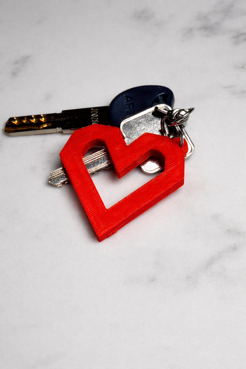 Heart