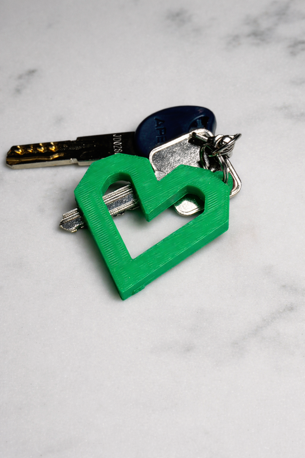 Heart