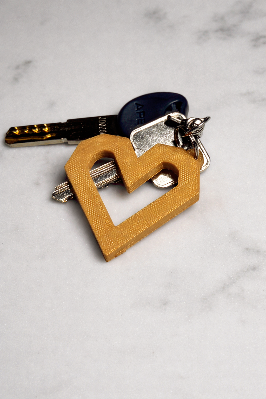 Heart