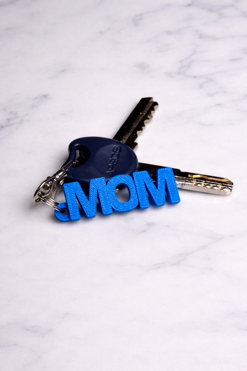 Mom