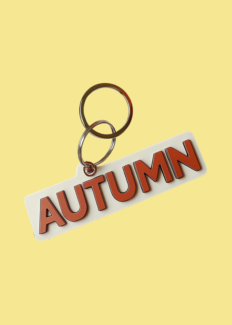 Pastel-Autumn
