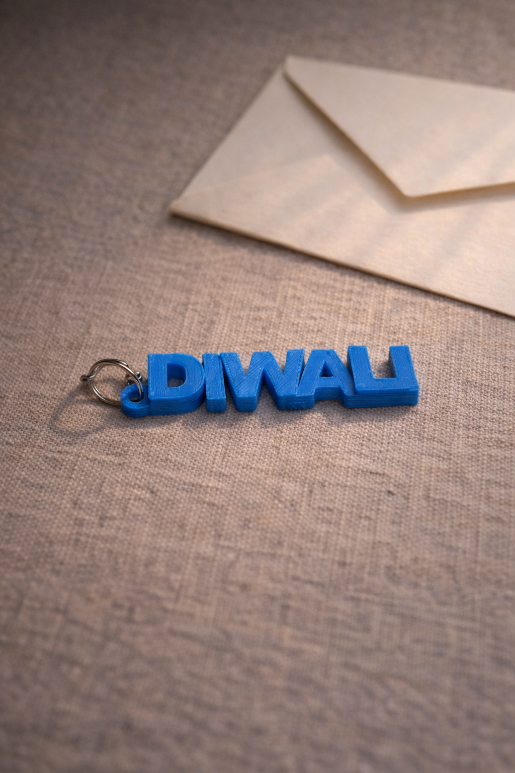 Diwali