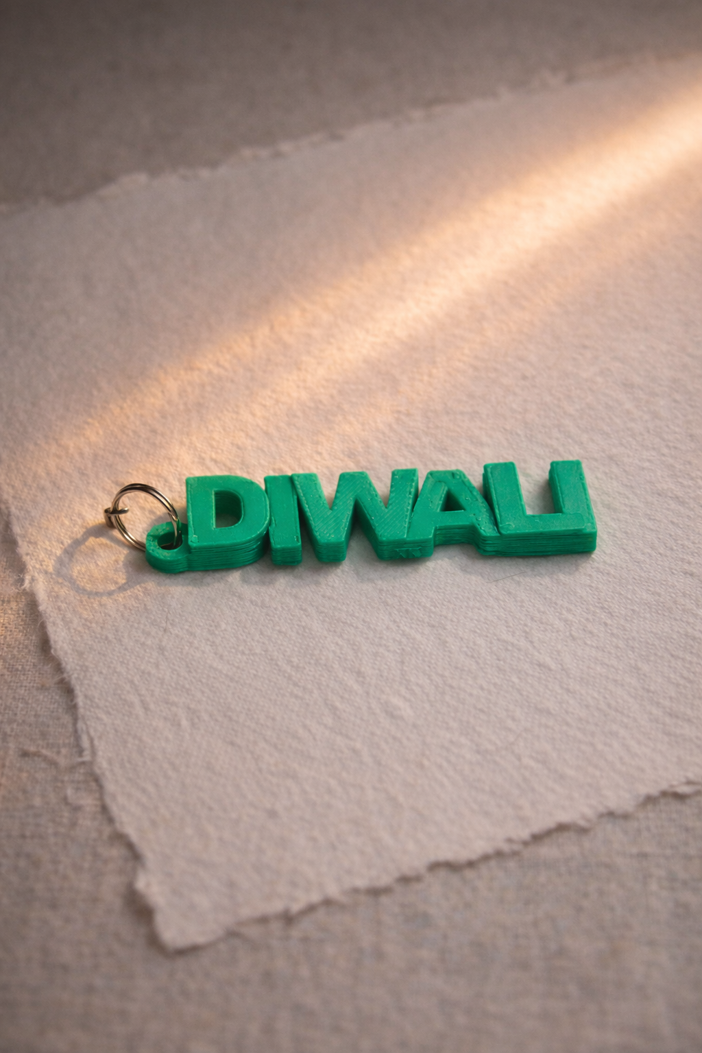 Diwali