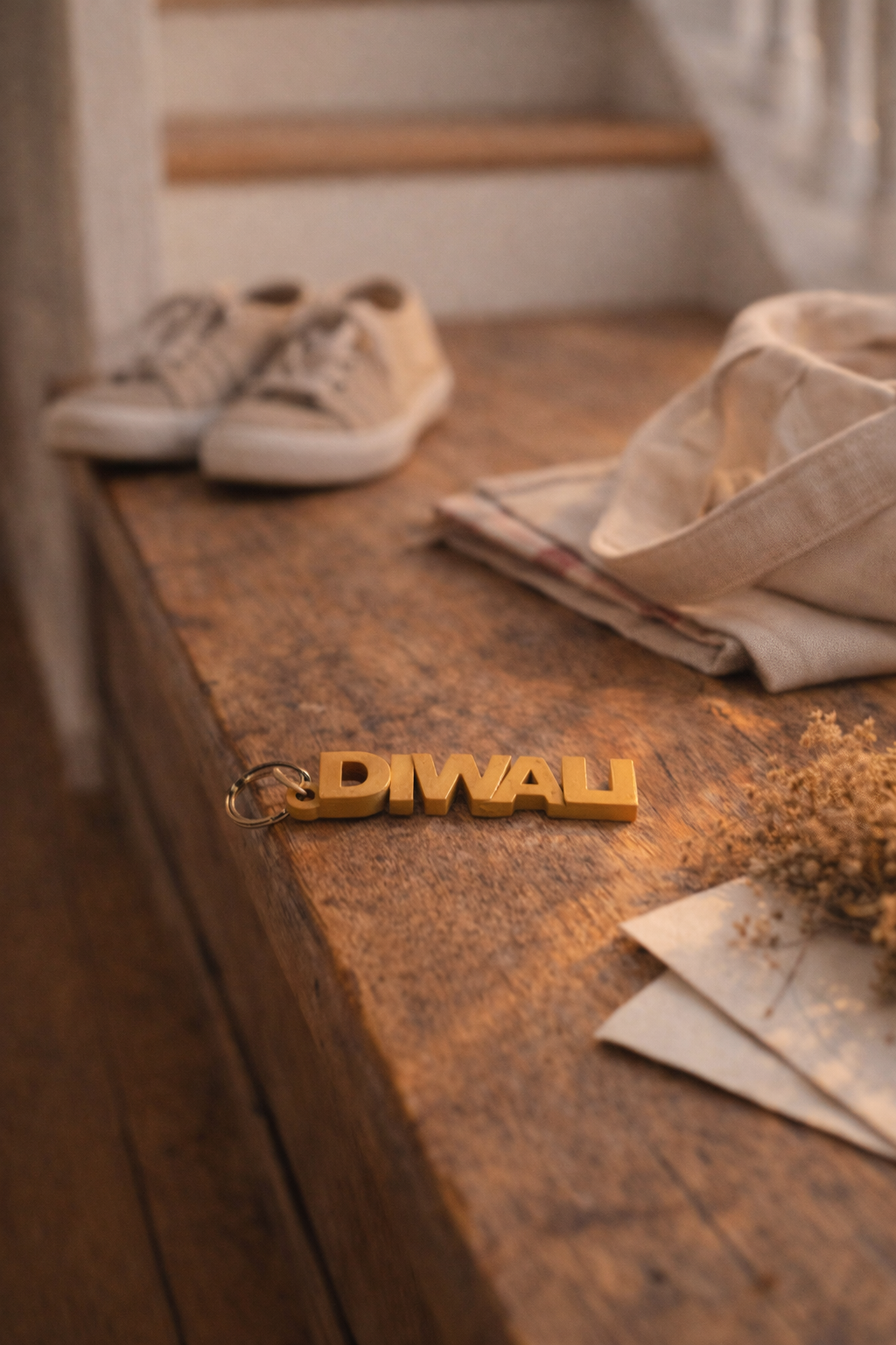 Diwali