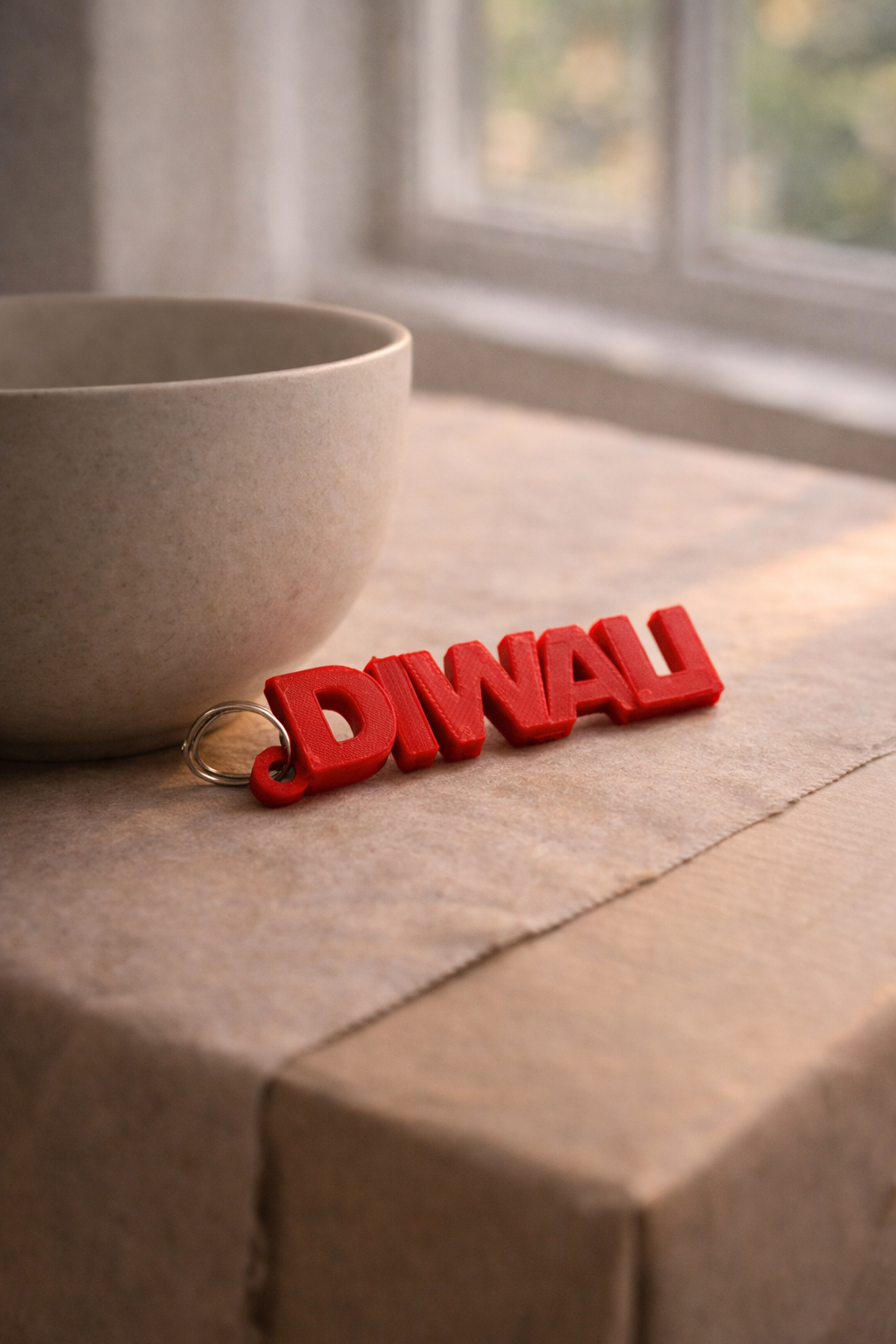 Diwali