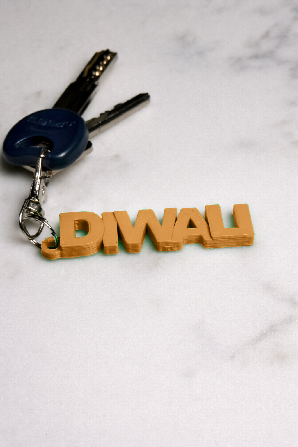 Diwali