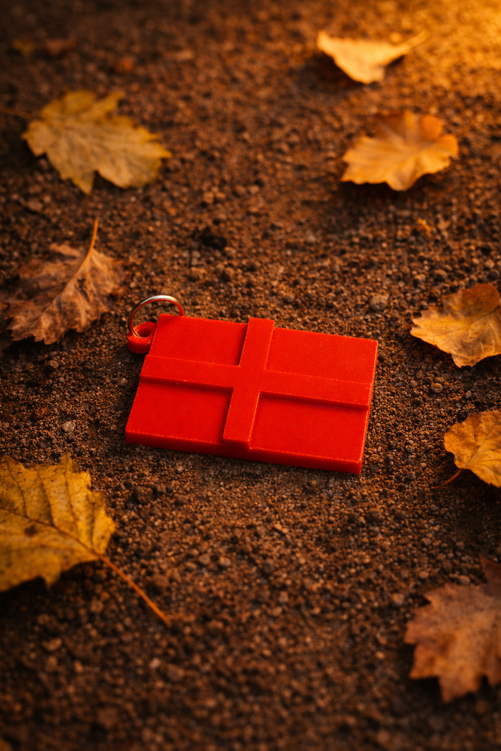 Flag