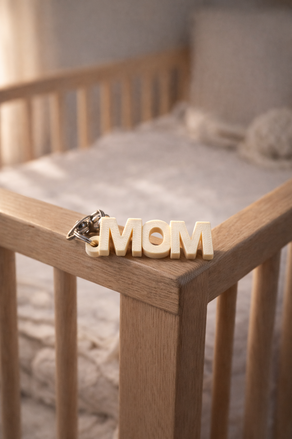 Mom