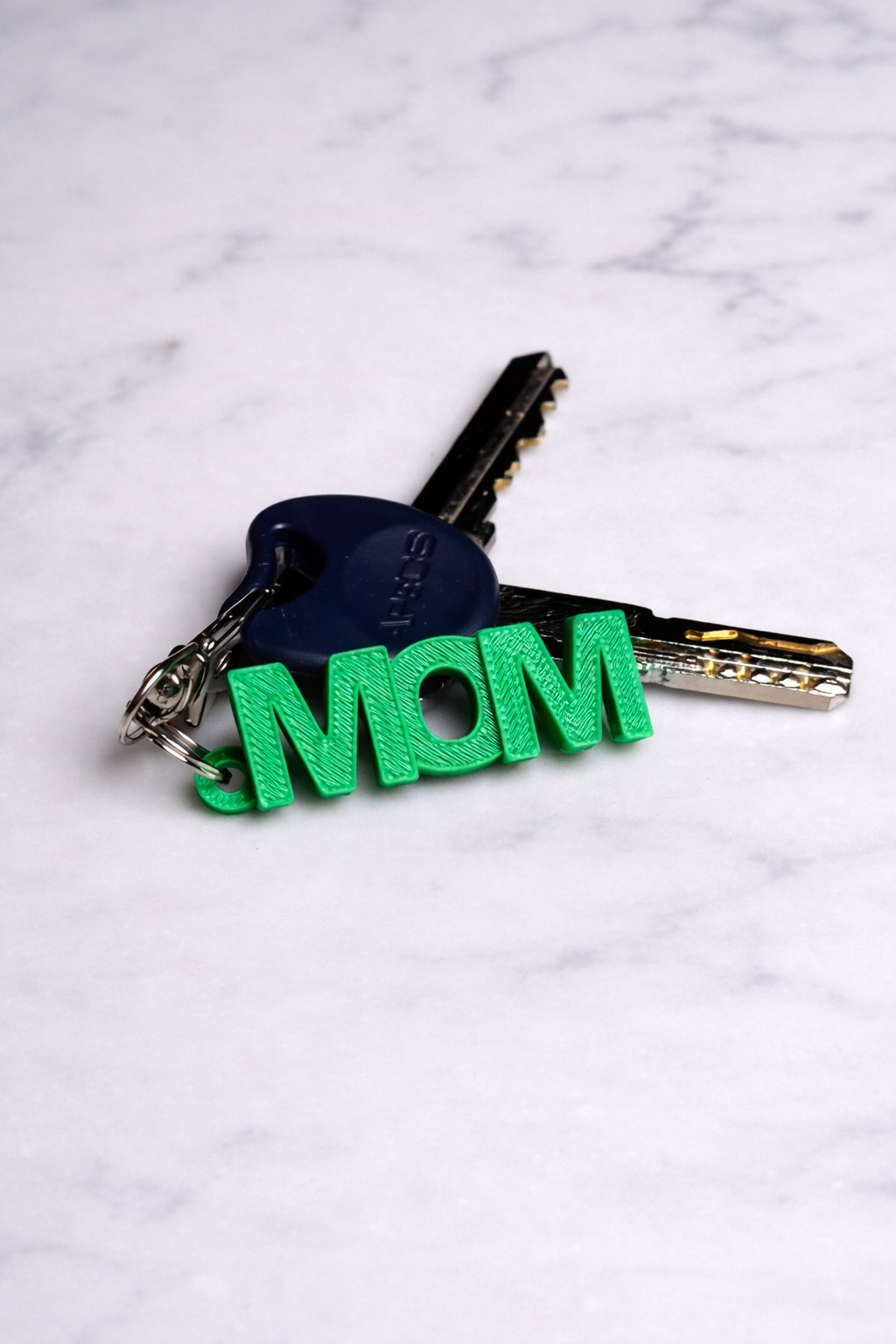 Mom