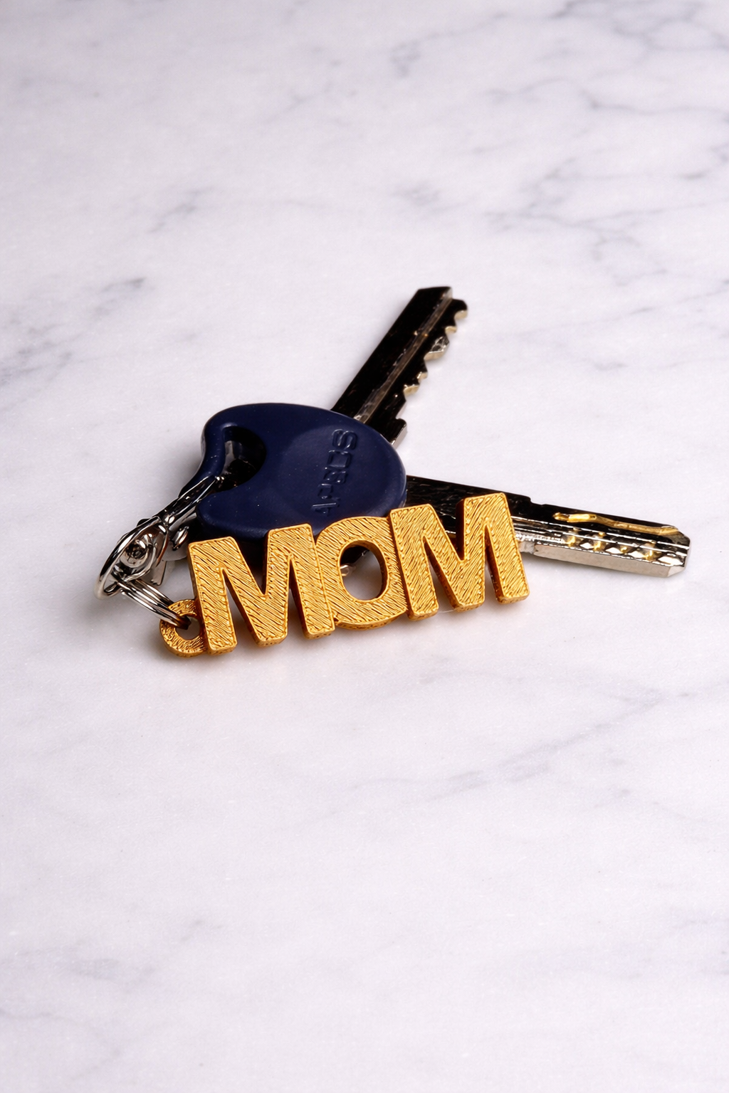 Mom
