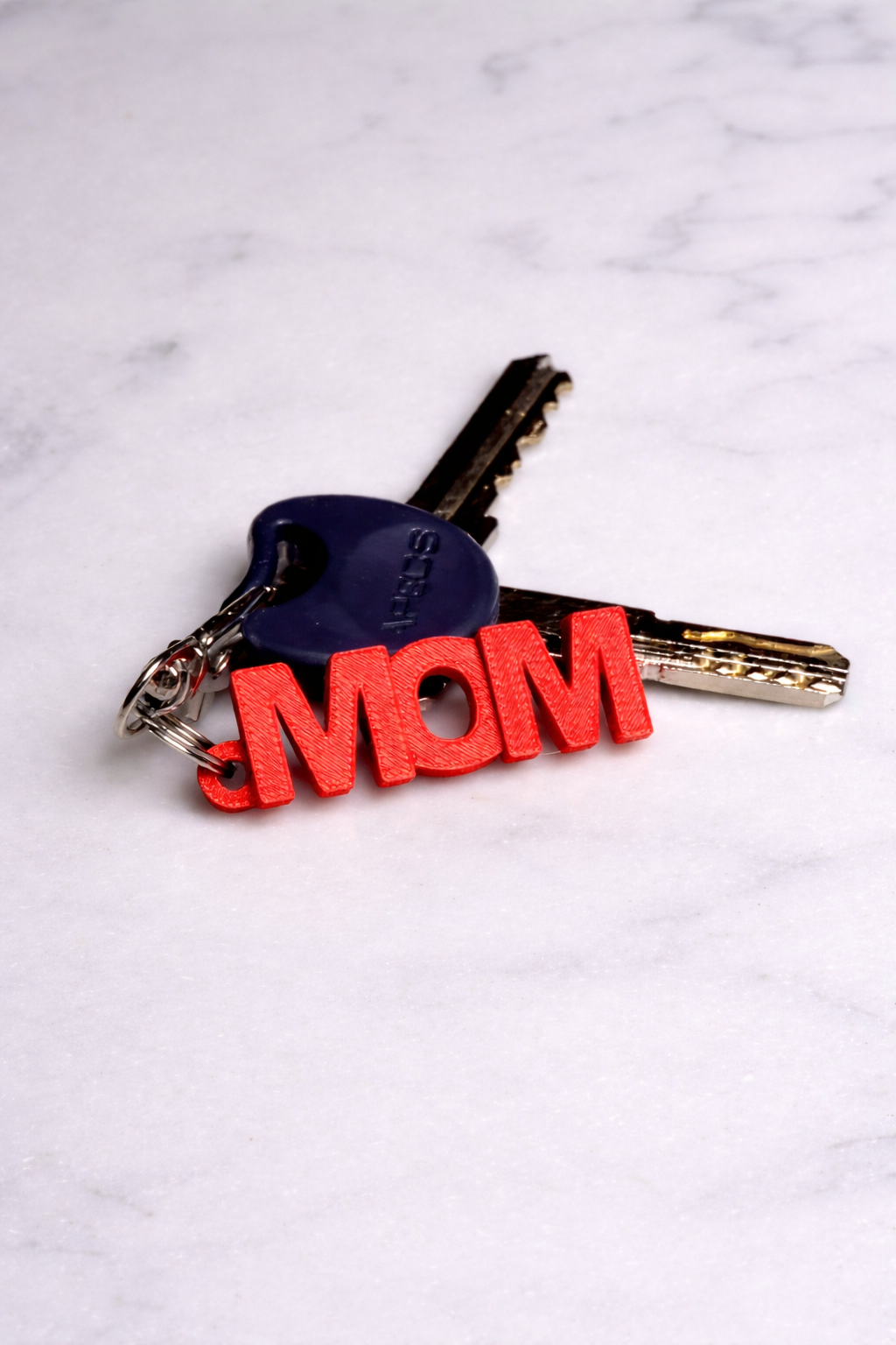 Mom