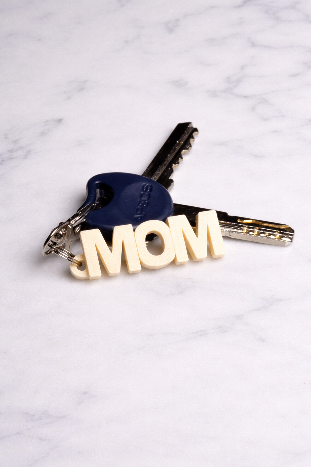 Mom