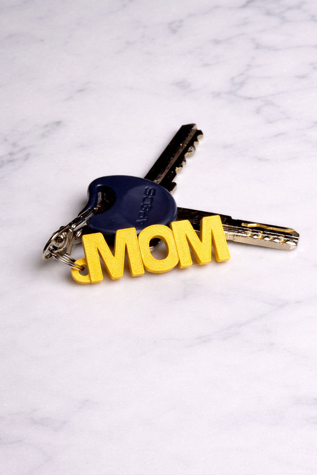 Mom